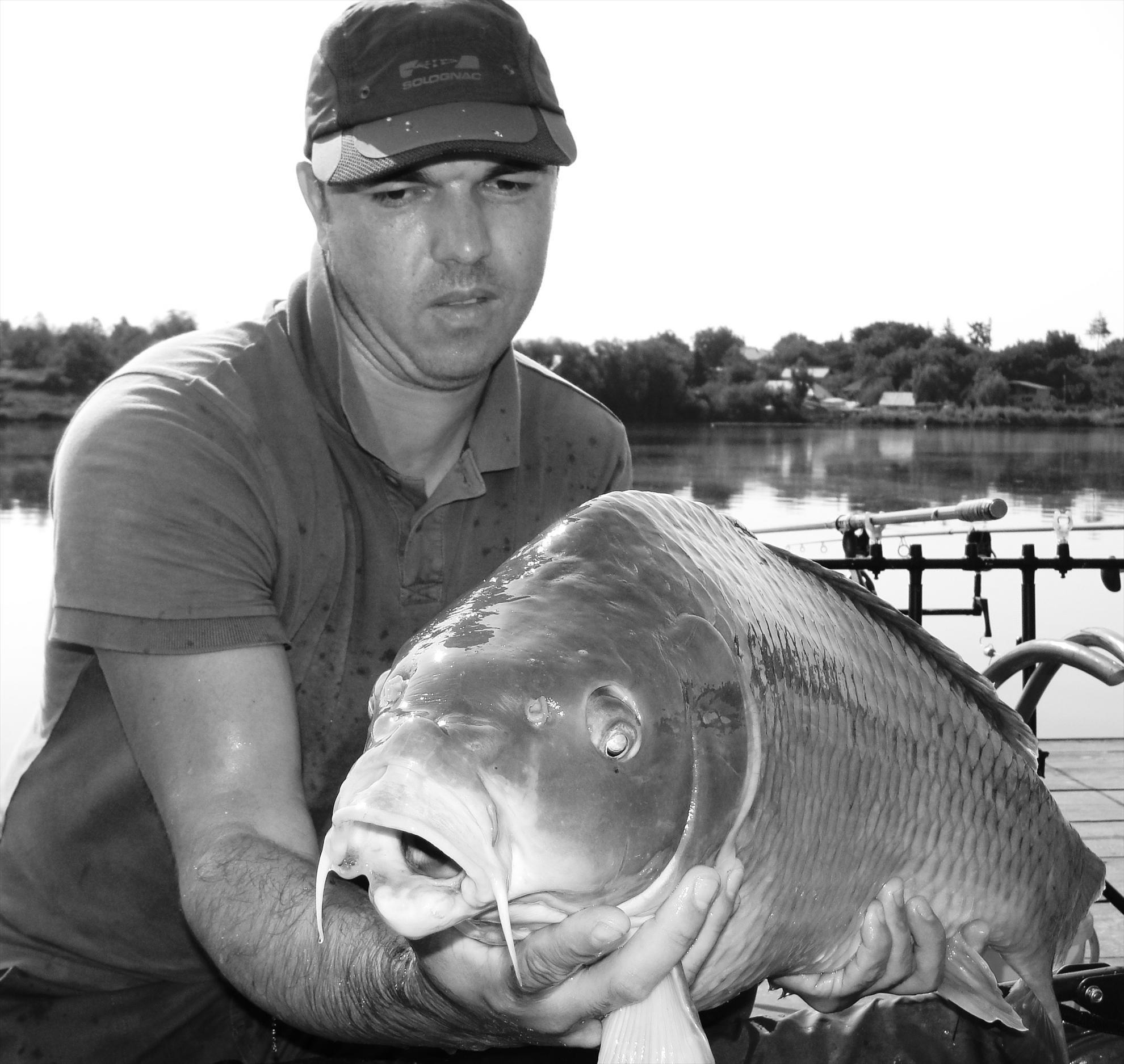 Moara Vlasiei 2 23 - 24 iun.